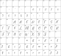 Download 10,000 fonts with one click for $19.95. Download Free Prologue Script Lite Regular Font Dafontfree Net