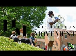 Abc family has quietly decided to cancel lincoln heights after four seasons. Concerns Over The Cpd S Gun Range In The Village Of Lincoln Heights Have Been Reignited