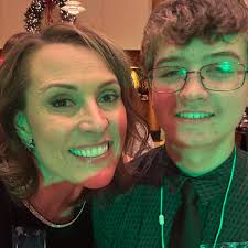 Congratulations to the John Muir Middle School Highlanders from  #WausauSchools