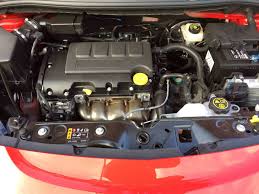 Doch im gegensatz zur steuerkette müssen zahnriemen regelmäßig gewechselt werden. Zahnriemenwechsel Opel Corsa D Kosten Intervalle