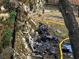 28 июля около 13:40 вблизи с. Cblmzdrd 3b5zm