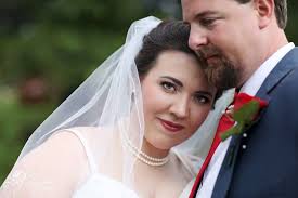 Summer Gibbs Photography