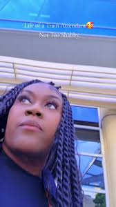 #railroadlife #trainattendants #trainattendant #amtraktrainattendant  #❤️❤️❤️❤️❤️❤️❤️❤️❤️❤️❤️❤️❤️❤️❤️ #fyp #fypage #POV #fypシ