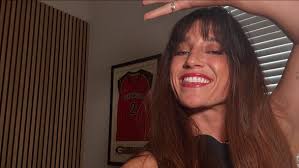 a glum, cursed september mood