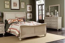 There are 459 suppliers who sells distressed bedroom furniture on alibaba.com, mainly located in asia. White Distressed King Size Bedroom Sets Novocom Top