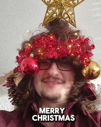 United New Year's resolution has gotta be 5 games in a row! 😂😳