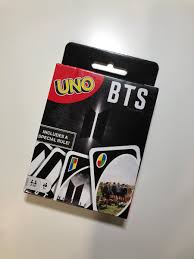 Pero recuerda que tenemos que apoyar a todos lo integrantes de bts nadie es mejor que otro, todos son iguales, y tenemos que apreciar a cada uno de ellos tales y como son 😀 😛 ya que han hecho mucho esfuerzo para llegar hasta donde están, y por eso ay que quererlos a todos!!!!! Doolset Pa Twitter The Dancing Wild Card
