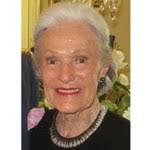 Barbara Martin Obituary