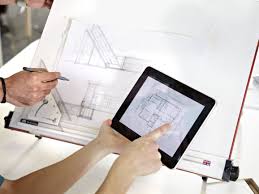 How to make a raspberry pi computer: Tools For Drawing Simple Floor Plans