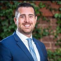 Kris Lawrence, CFP®, CRPC™