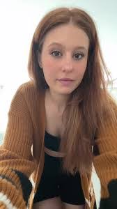 Haley Colvin's Instagram, Twitter & Facebook