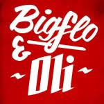 Bigflo et oli lyrics with translations: Discographie De Bigflo Et Oli Wikipedia