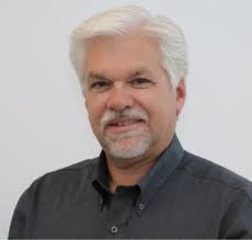 Brad Dixon joins Global Vision Marketing