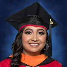 Rumaisa Baig's Instagram, Twitter & Facebook