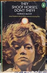 Results for: Author: Horace