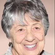 Remembering Stoneham High School