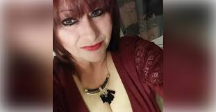 Tammy Marie Sauseda Obituary
