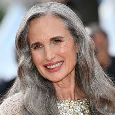 The Most Popular Water Bottle Brands In America, State By State