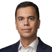 AI Summit Conference Schedule 2025