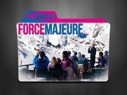 See full list on theartmuser.com Force Majeure 2014 Folder Icon By Cocaaaine On Deviantart