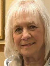 Dale Maryann Zachwieja Obituary (2024)