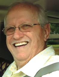 Jay Nelson Obituary May 14, 2017