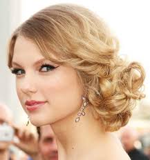 Cute casual updos for long hair 9 Best And Latest Summer Hairstyles For Long Hair I Fashion Styles
