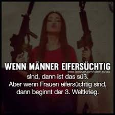 Die 17 Besten Ideen Zu Eifersucht Eifersucht Eifersucht Spruche Zitate
