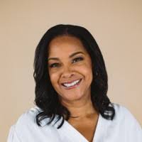 90+ "Raquel Rn" profiles