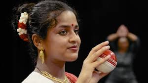 @balbirdance's video Tweet