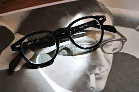 ボード bj classic collection のピン