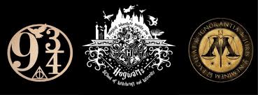 Harry Potter Maceio Posts Facebook