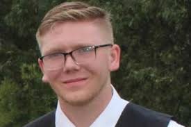 Fundraiser for Mandy Gail Moulton by Destiny Bonar : Family Assistance  Funding