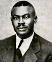 "No man is indispensable but some are irreplaceable" is written