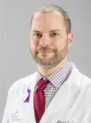 Dr. David Curtis, MD