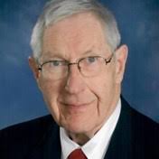 Luscombe Family Obituaries