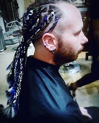 Julie Ann Buist-Parkinson (@buistparkinsonjulie) • Instagram photos and  videos