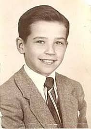 Images of a young joe biden have been taking social media by storm. 9 Pictures Of Young Joe Biden You Might Ve Missed President Biden S 78th Birthday
