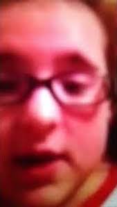 Bethany Meade's Instagram, Twitter & Facebook