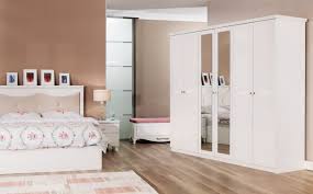 bianco yatak odasi takimi kapakli modalife mobilya yatak odasi takimlari mobilya yatak odasi yatak