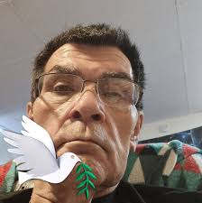 Discovery of Helmer family generations before the Revolution