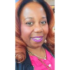 Dr Almonacy Counseling