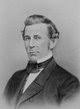 Daniel Drew Blackburn (1816-1901)