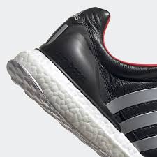 These laceless soccer cleats have a soft textile upper with a mid cut. Adidas Predator 20 3 Fg Laceless Soccer Cleats Dick S