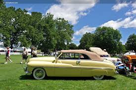 Image result for Dune Beige 1950 Mercury