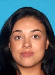 California mom jailed in Denver following son's Vegas death