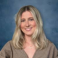 Charlotte Mccarthy's Instagram, Twitter & Facebook