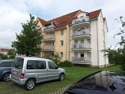 117 wohnungen in wernigerode ab 67.000 €. 2 Zimmer Wohnung Zu Vermieten Am Finkenborn 7 38855 Wernigerode Harz Kreis Mapio Net