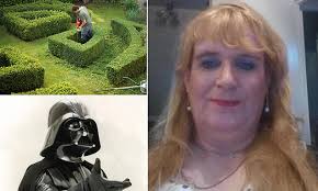 Glen Keogh (@glen_keogh)