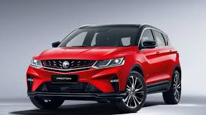 Anasayfa » sıfır otomobil fiyat listesi » opel ekim 2020 fiyat listesi açıklandı. Proton Fiyat Listesi 2020 Fiyat Listesi 0 Km Kia Fiyatlari